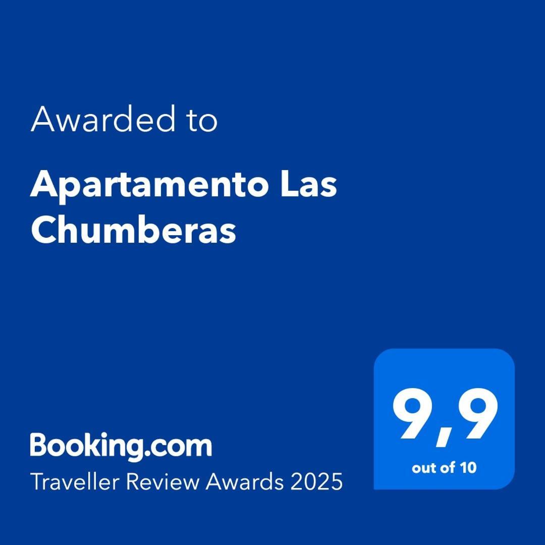 Apartamento Las Chumberas Roquetas de Mar Dış mekan fotoğraf